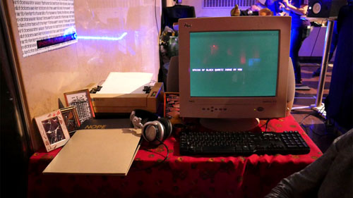 sphinx of black quartz judge my vow