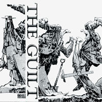 The Guilt - Demo